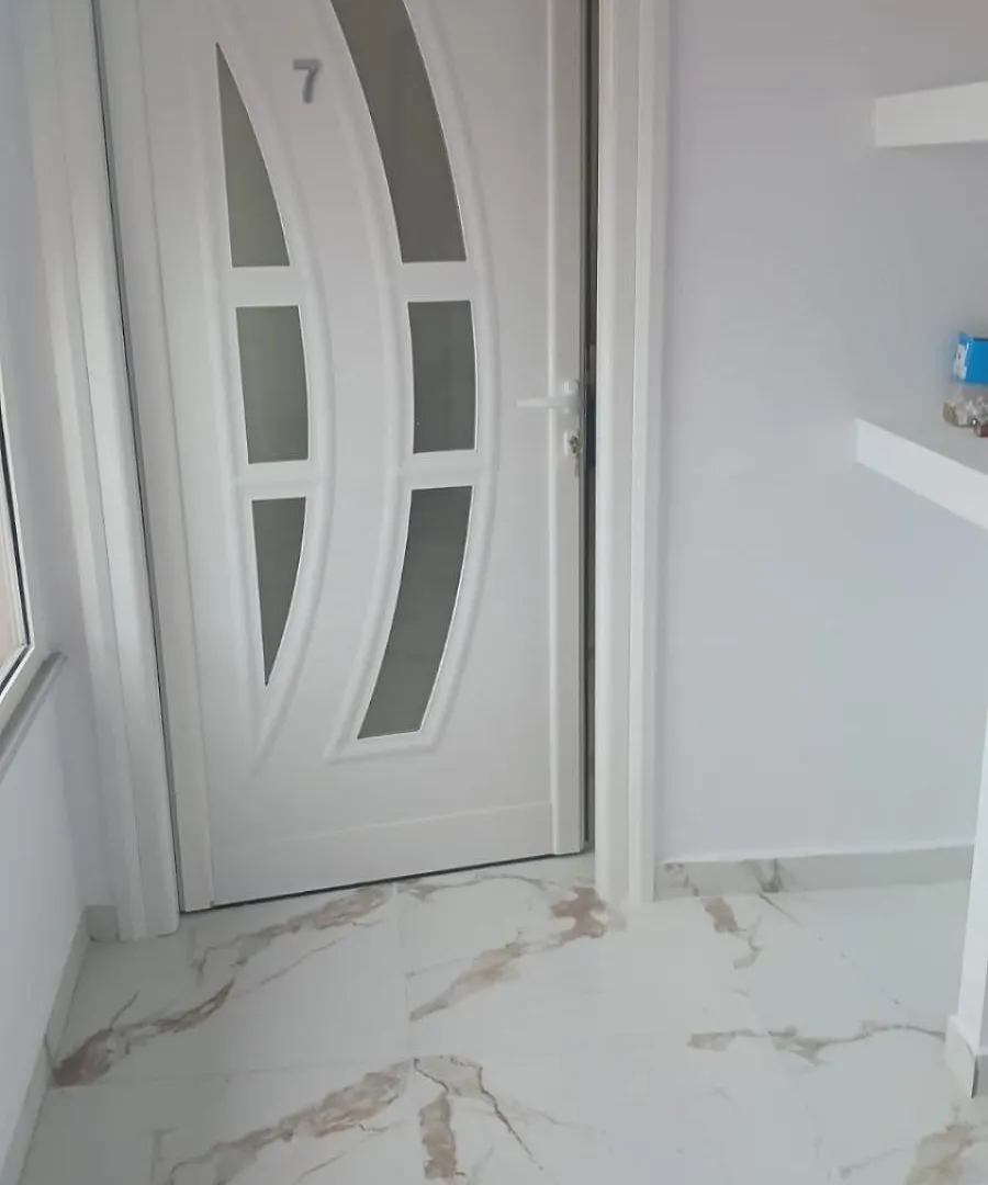 Villa Elia Vlorë 0*,  Albanien
