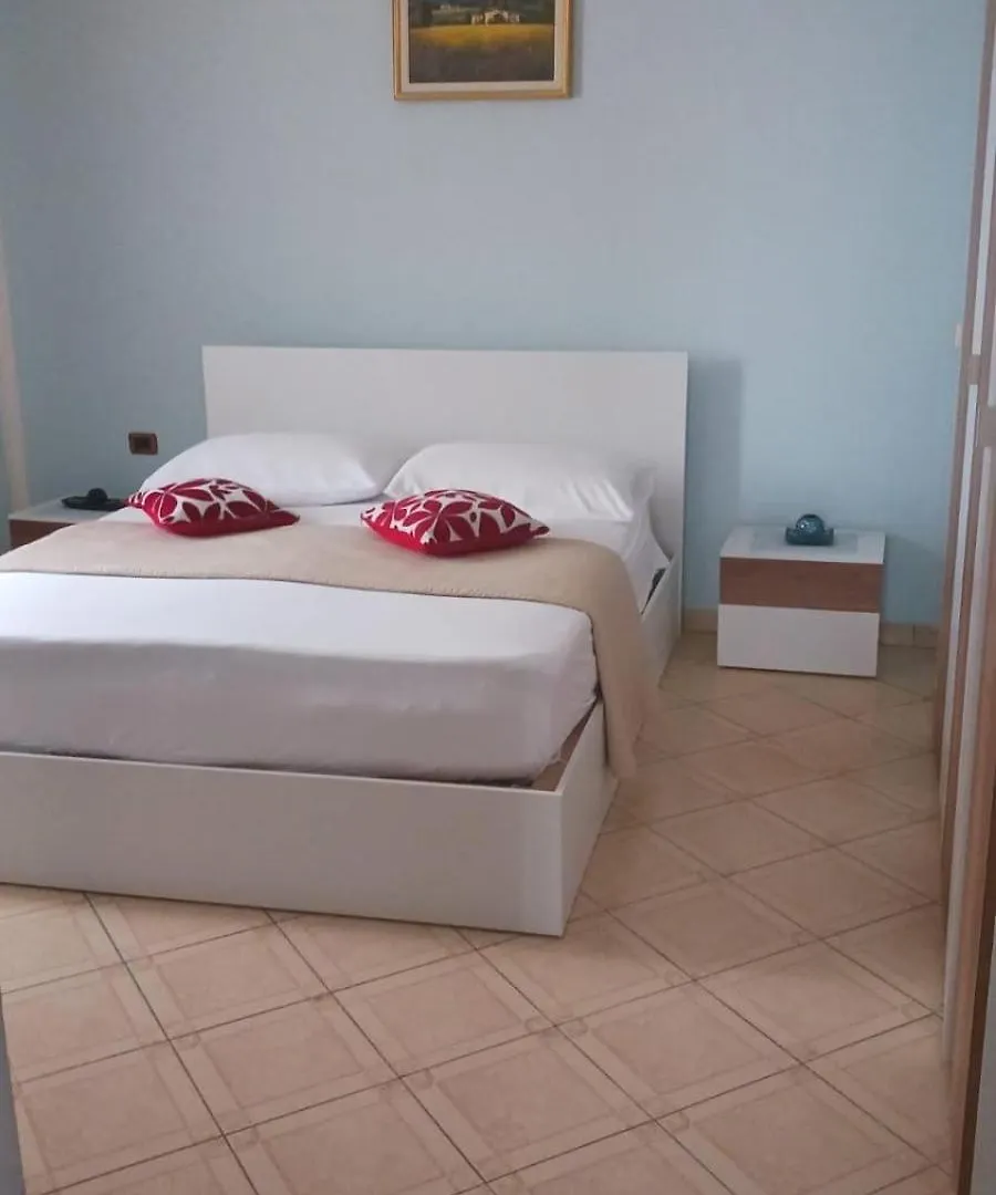 Villa Elia Vlore