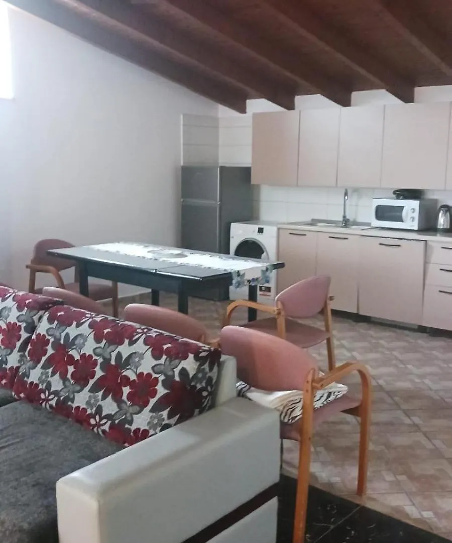 Villa Elia Vlore