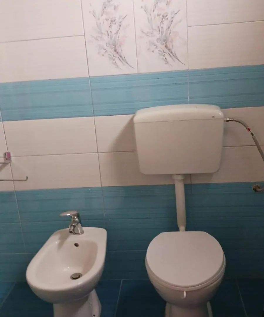 Villa Elia Vlore 0*,  Albania