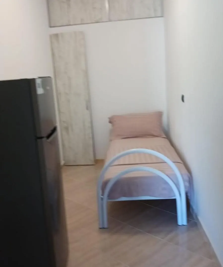 Lägenhet Villa Elia Vlorë