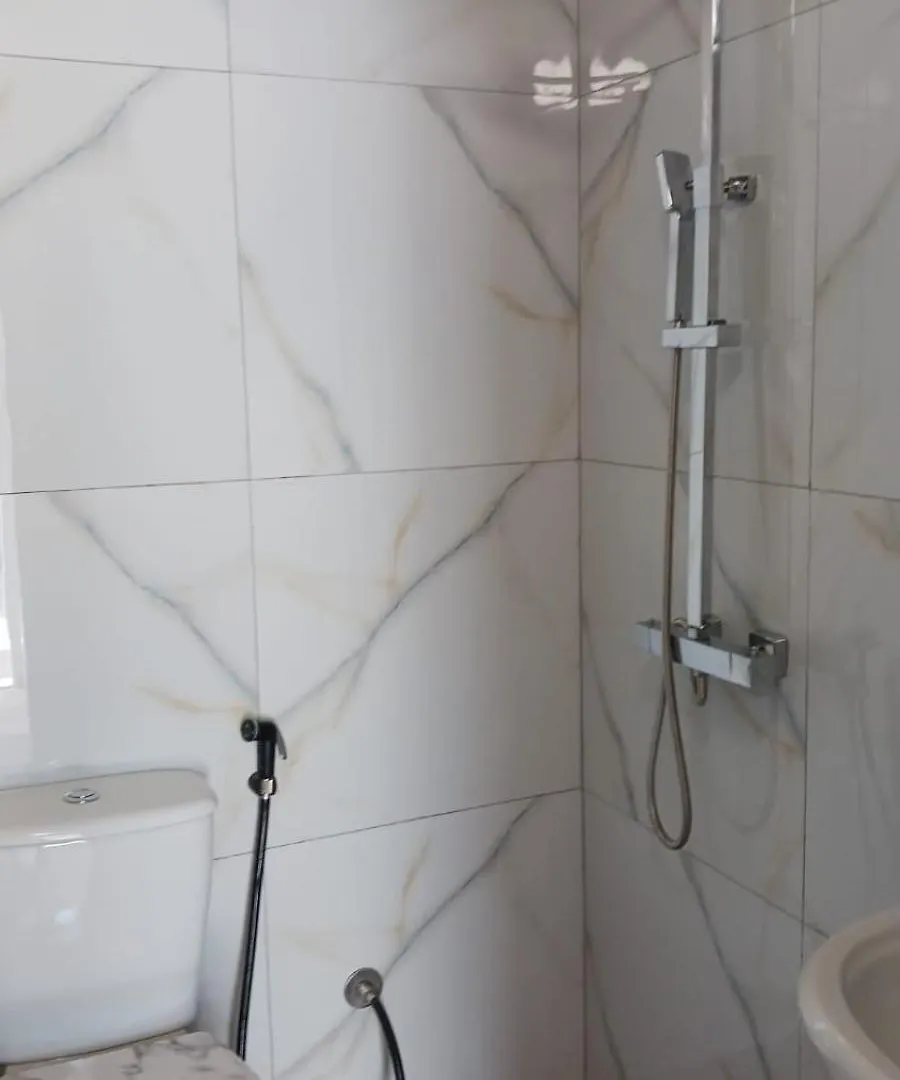 Villa Elia Vlore
