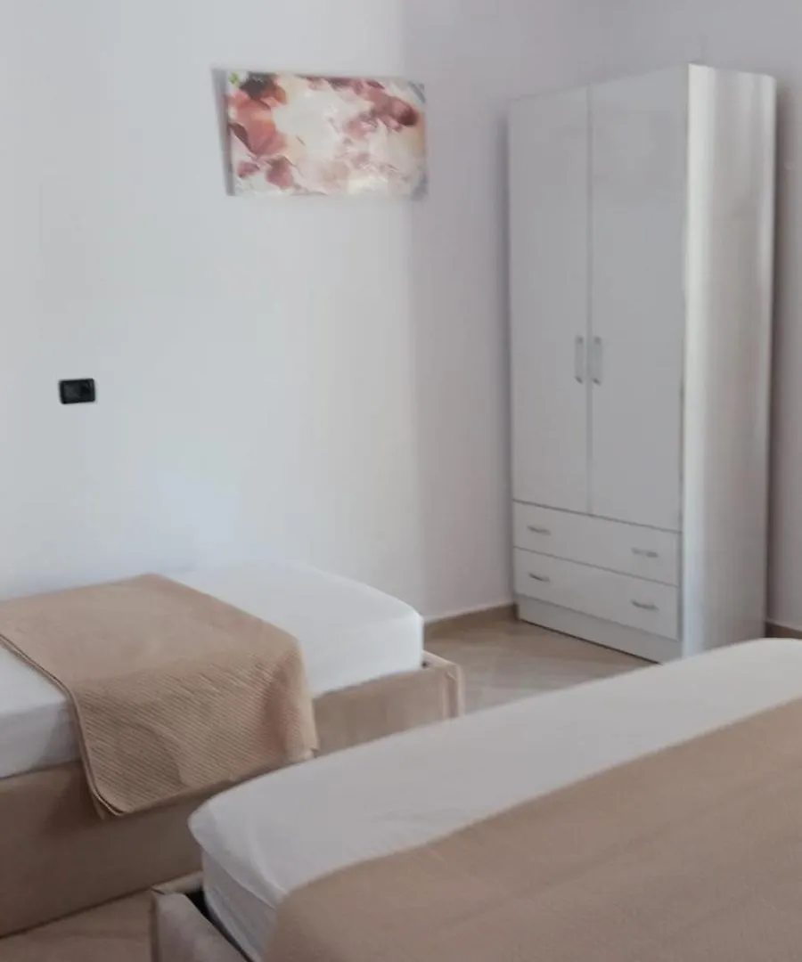 Villa Elia Vlorë