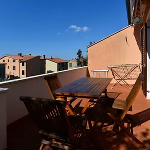 App Cerneka Umago