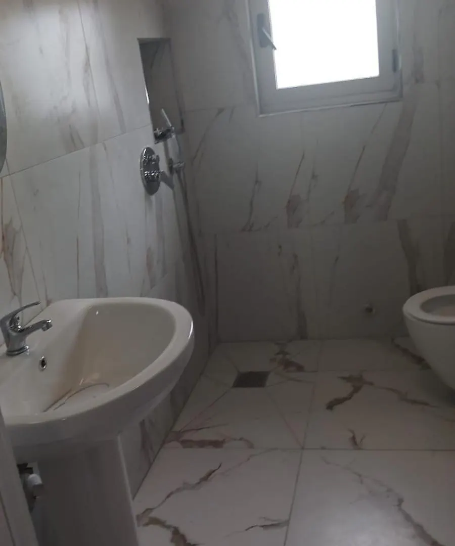 Villa Elia Vlorë Appartamento