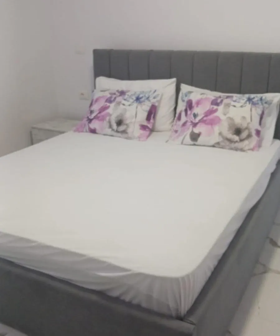 Villa Elia Vlorë Appartamento