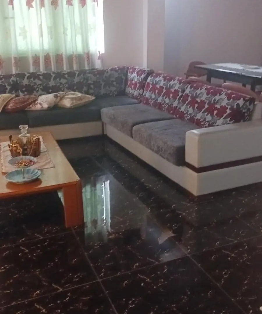 Appartamento Villa Elia Vlorë
