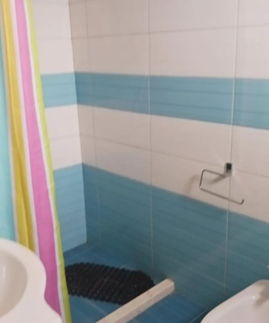 Appartamento Villa Elia Vlorë Albania