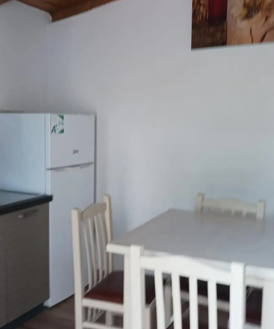 Villa Elia Vlorë